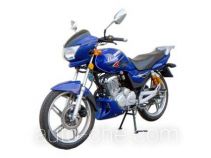 Мотоцикл Suzuki EN125-3E
