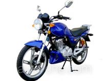 Мотоцикл Suzuki EN125-3F