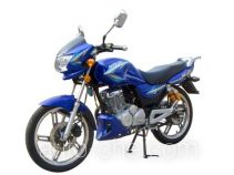 Мотоцикл Suzuki EN150