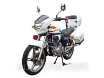 Мотоцикл Suzuki EN150J