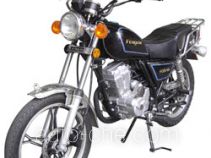 Мотоцикл Fengchi FC125-16H