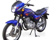 Мотоцикл Fengchi FC125-38H