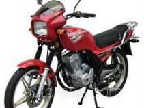 Мотоцикл Fengchi FC125-5H