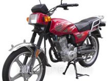 Мотоцикл Fengchi FC150-5H