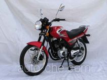 Мотоцикл Guangfeng FG125-5B