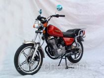 Мотоцикл Guangfeng FG125-6V
