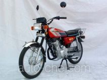 Мотоцикл Guangfeng FG125-V