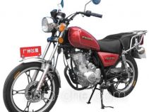 Мотоцикл Feihu FH125-3A