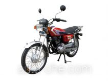 Мотоцикл Feihu FH125-A