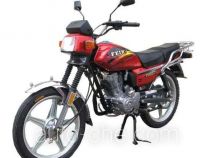 Мотоцикл Feihu FH150-3A