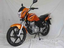 Мотоцикл Fenghao FH150-5