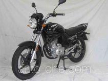 Мотоцикл Fenghao FH150-6