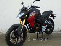 Мотоцикл Fenghao FH150-9