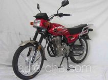 Мотоцикл Fenghao FH150-T