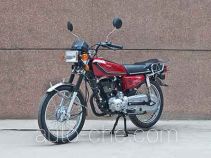 Мотоцикл Fenghuolun FHL125-27