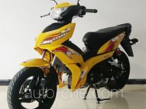 Мотоцикл Fenghuolun FHL125-6