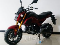 Мотоцикл Fenghuolun FHL125-8