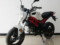Мотоцикл Fenghuolun FHL125-9