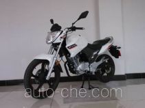 Мотоцикл Fekon FK125-11A