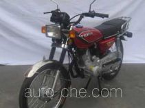 Мотоцикл Fekon FK125-2G