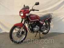 Мотоцикл Fengguang FK125-3A