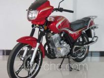Мотоцикл Fekon FK125-4A