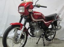 Мотоцикл Fekon FK125-6G