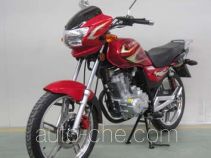 Мотоцикл Fekon FK150-8G
