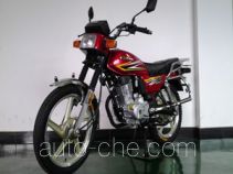 Мотоцикл Fekon FK125-A