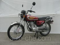 Мотоцикл Fengguang FK125A