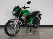Мотоцикл Fekon FK150-11C