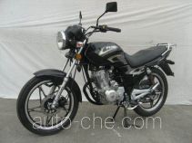 Мотоцикл Fengguang FK150-5A