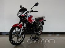 Мотоцикл Fekon FK150-8D