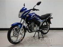 Мотоцикл Fekon FK150-8E