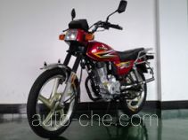 Мотоцикл Fekon FK150-A