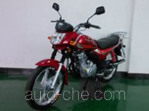Мотоцикл Fekon FK150-C