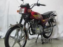 Мотоцикл Fekon FK150-G