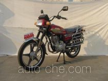 Мотоцикл Fengguang FK150A