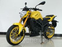Мотоцикл Fekon FK250-A