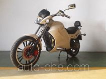 Мотоцикл Feiling FL150-2