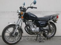 Мотоцикл Fengshuai FS125-2C