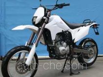 Мотоцикл Fude FS250GY