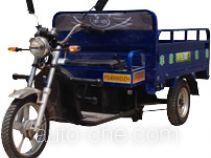 Электрический грузовой мото трицикл Fengshou FS4000DZH
