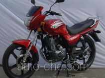 Мотоцикл Fosti FT125-10C