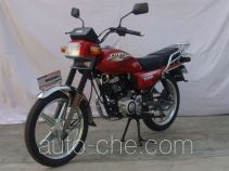 Мотоцикл Fosti FT125-20C