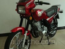 Мотоцикл Futong FT125-3A