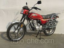Мотоцикл Fengtian FT125-6A