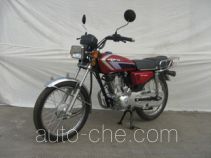 Мотоцикл Fengtian FT125A