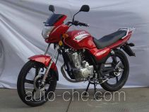 Мотоцикл Fosti FT150-10C