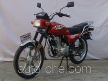 Мотоцикл Fosti FT150-20C